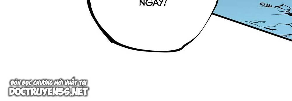 page_70.jpg