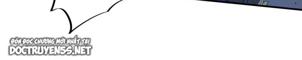 page_19.jpg