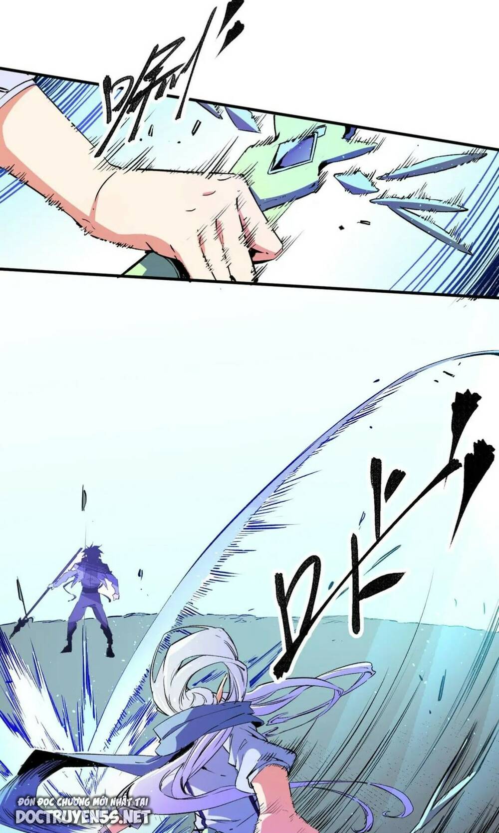 page_9.jpg