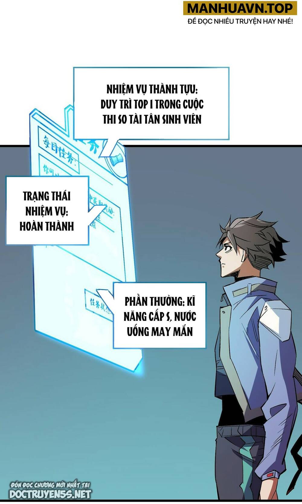 page_17.jpg