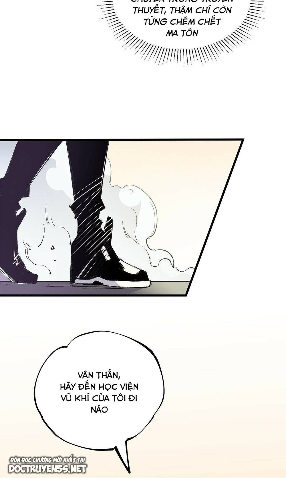 page_29.jpg