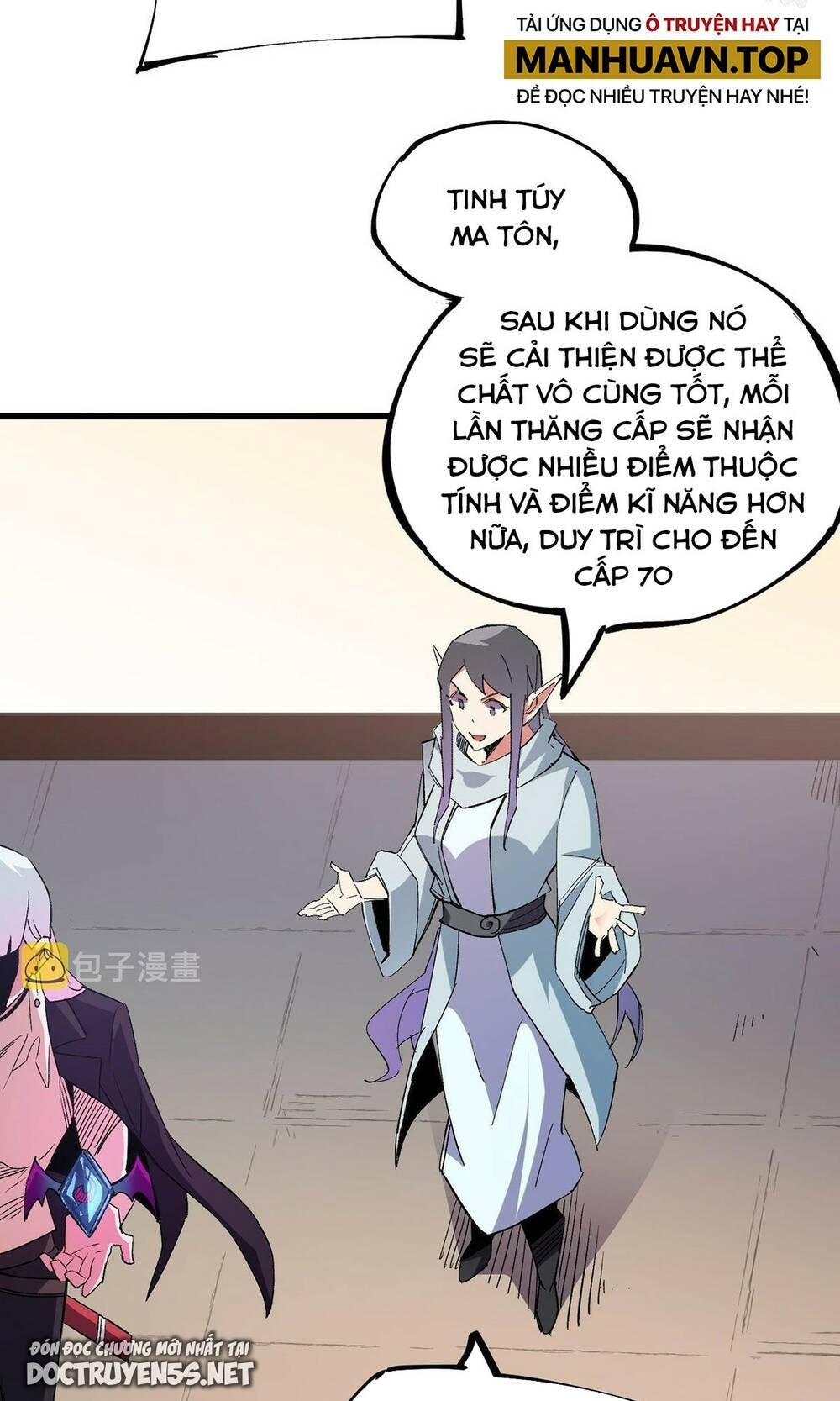 page_42.jpg