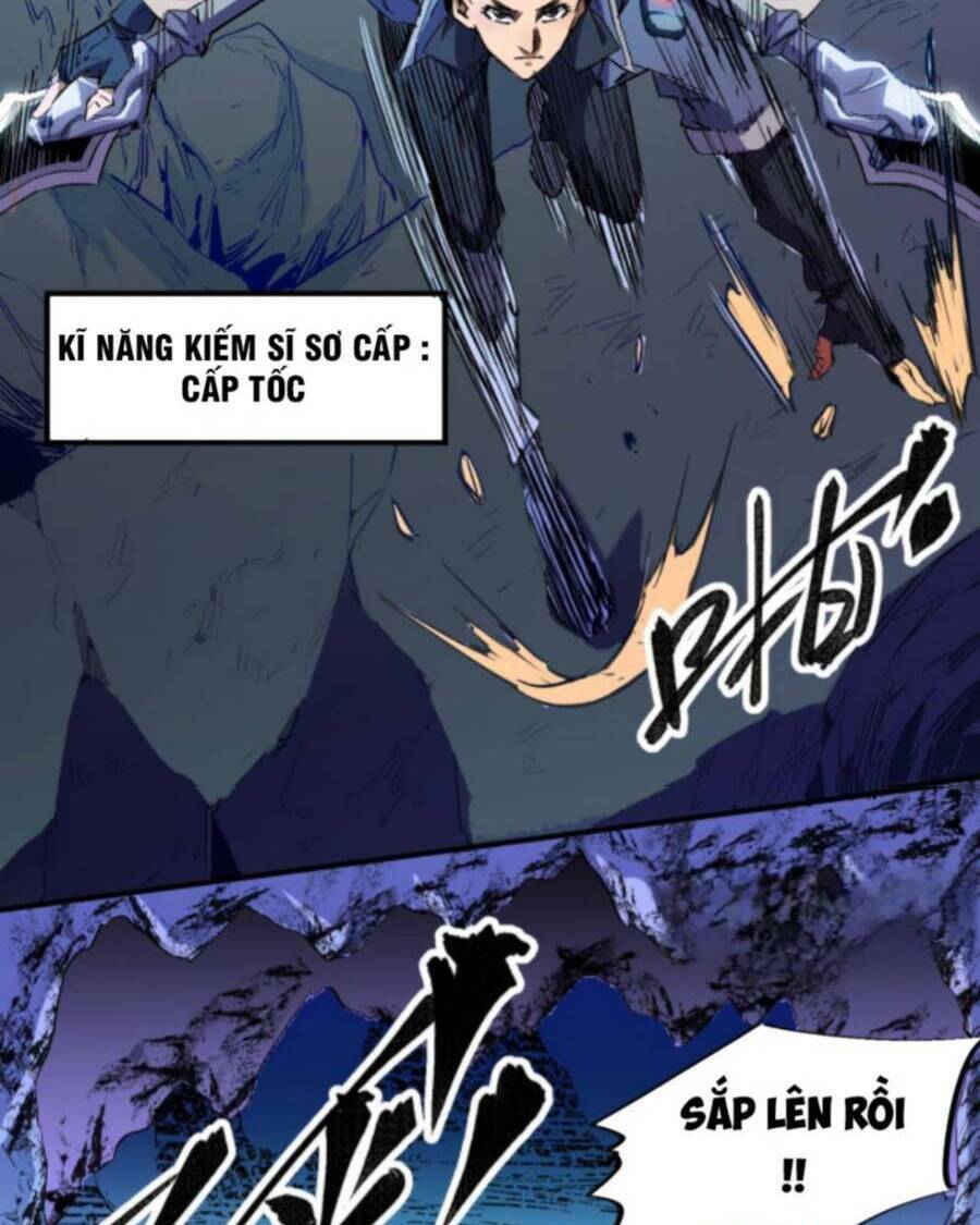 page_13.jpg