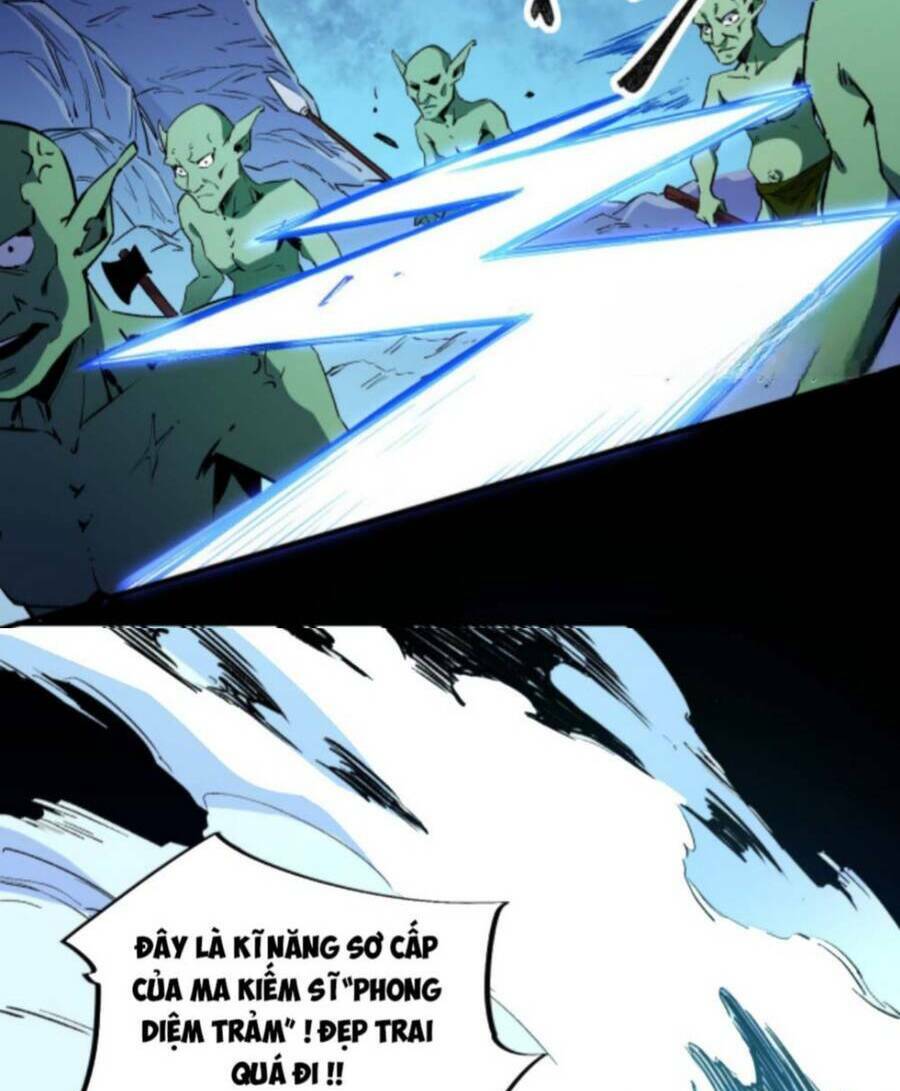 page_33.jpg