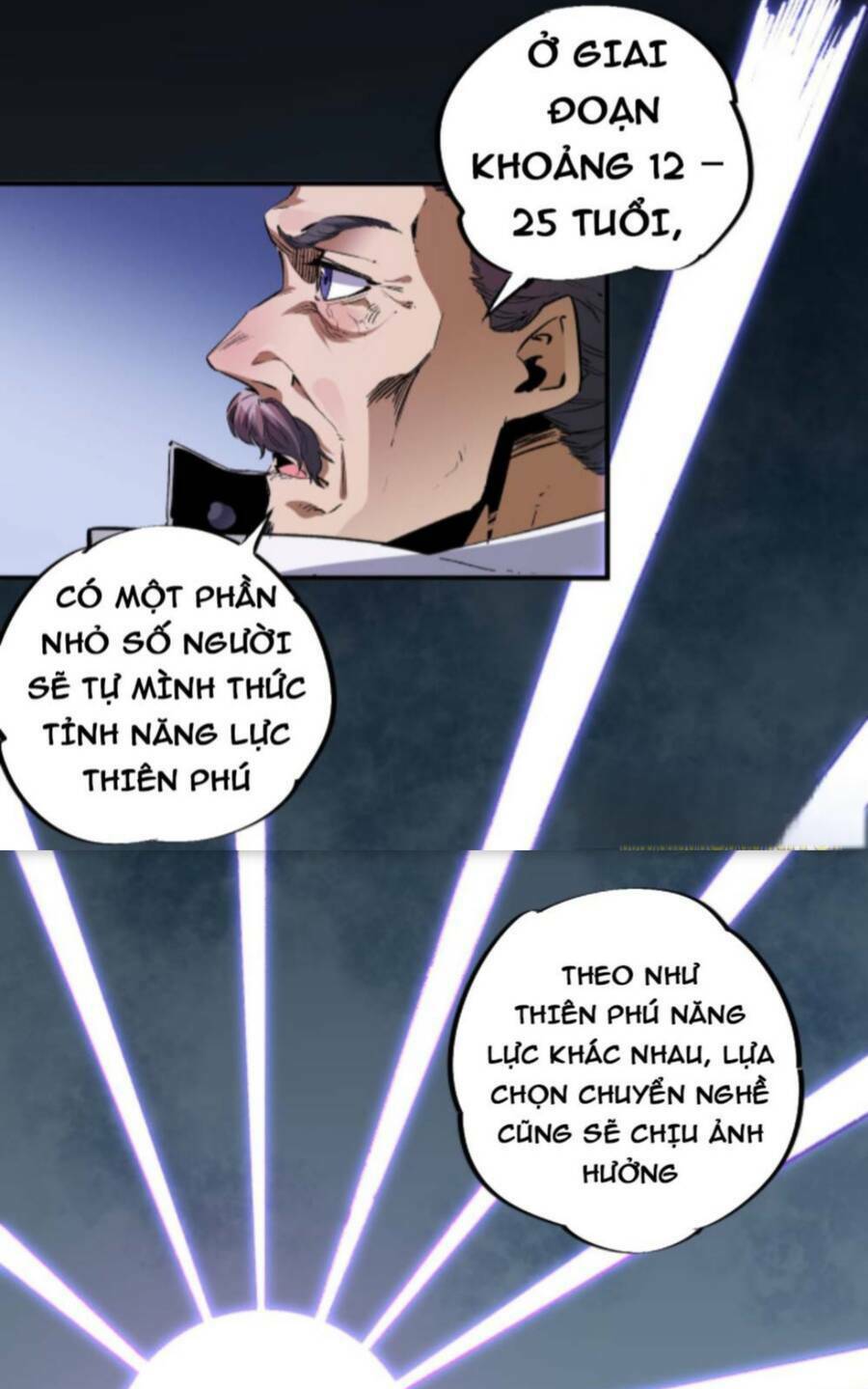 page_41.jpg