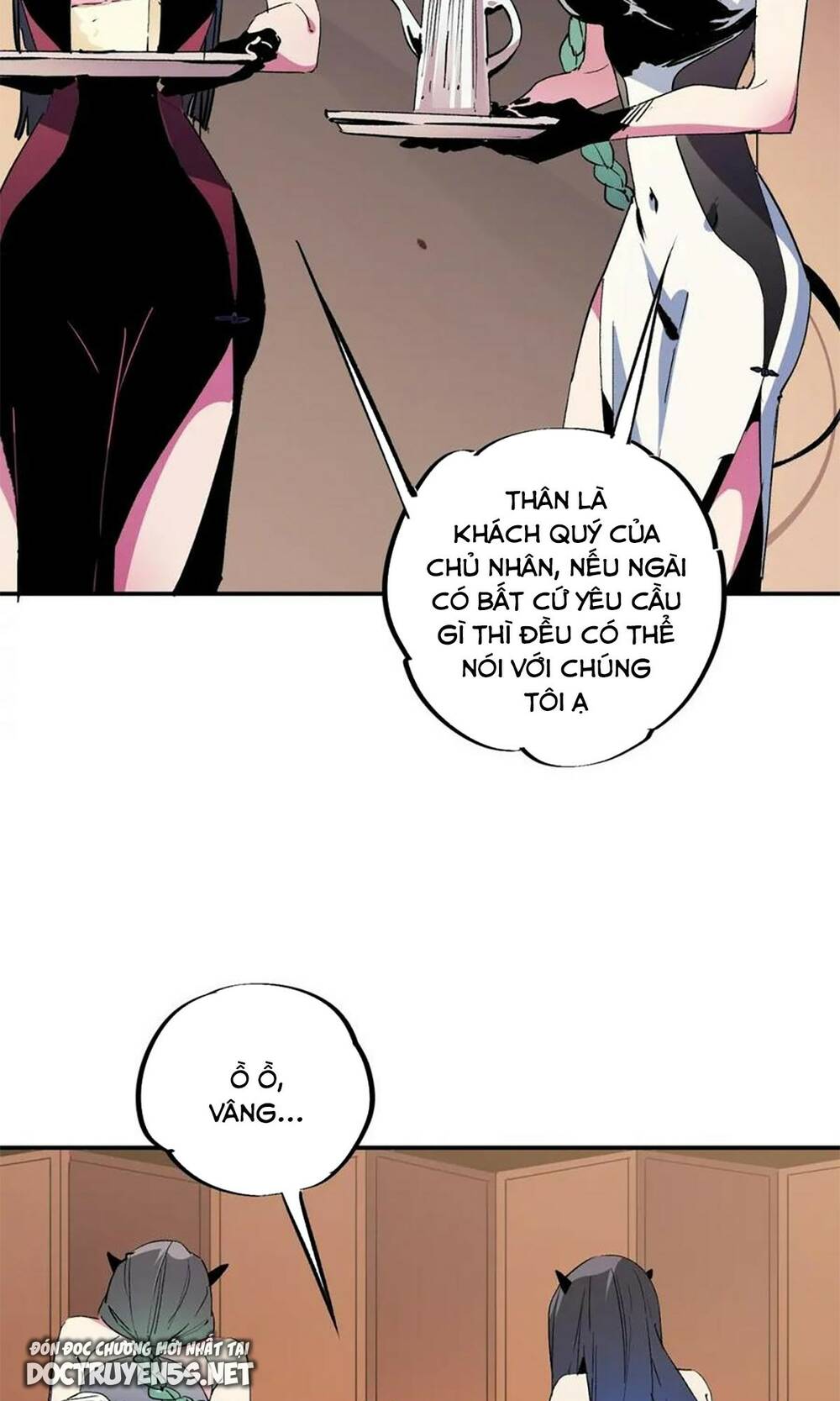 page_24.jpg