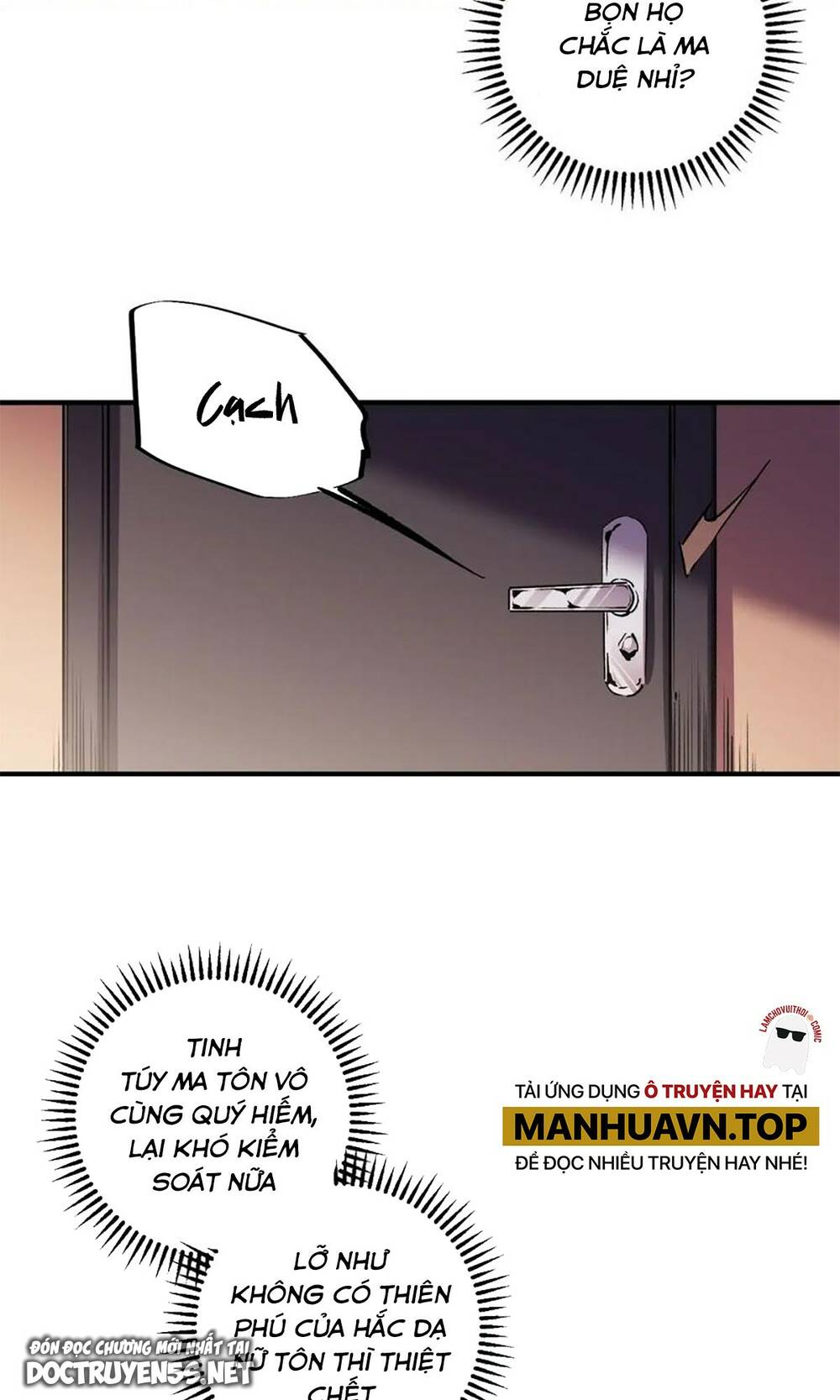 page_28.jpg