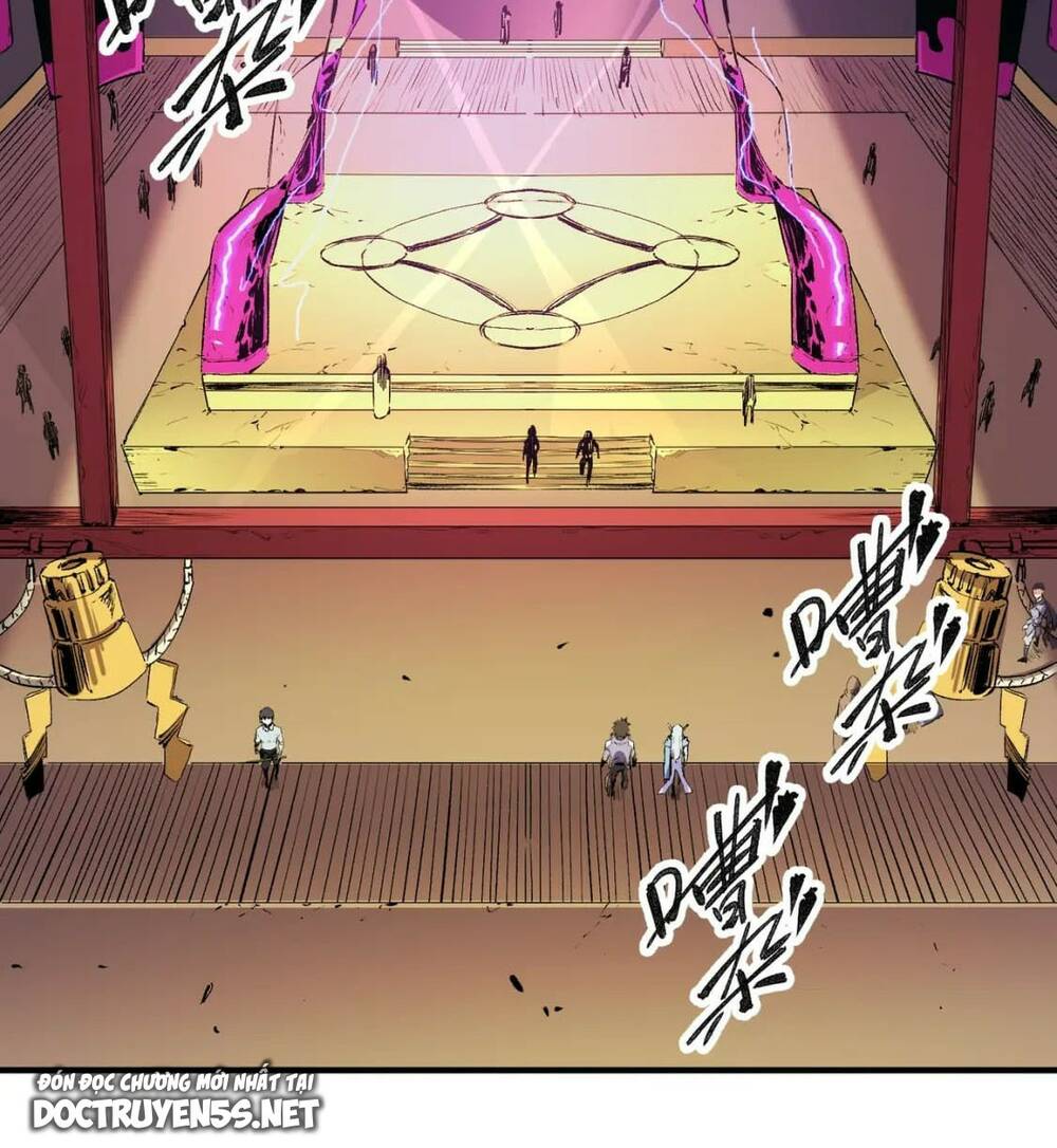 page_29.jpg