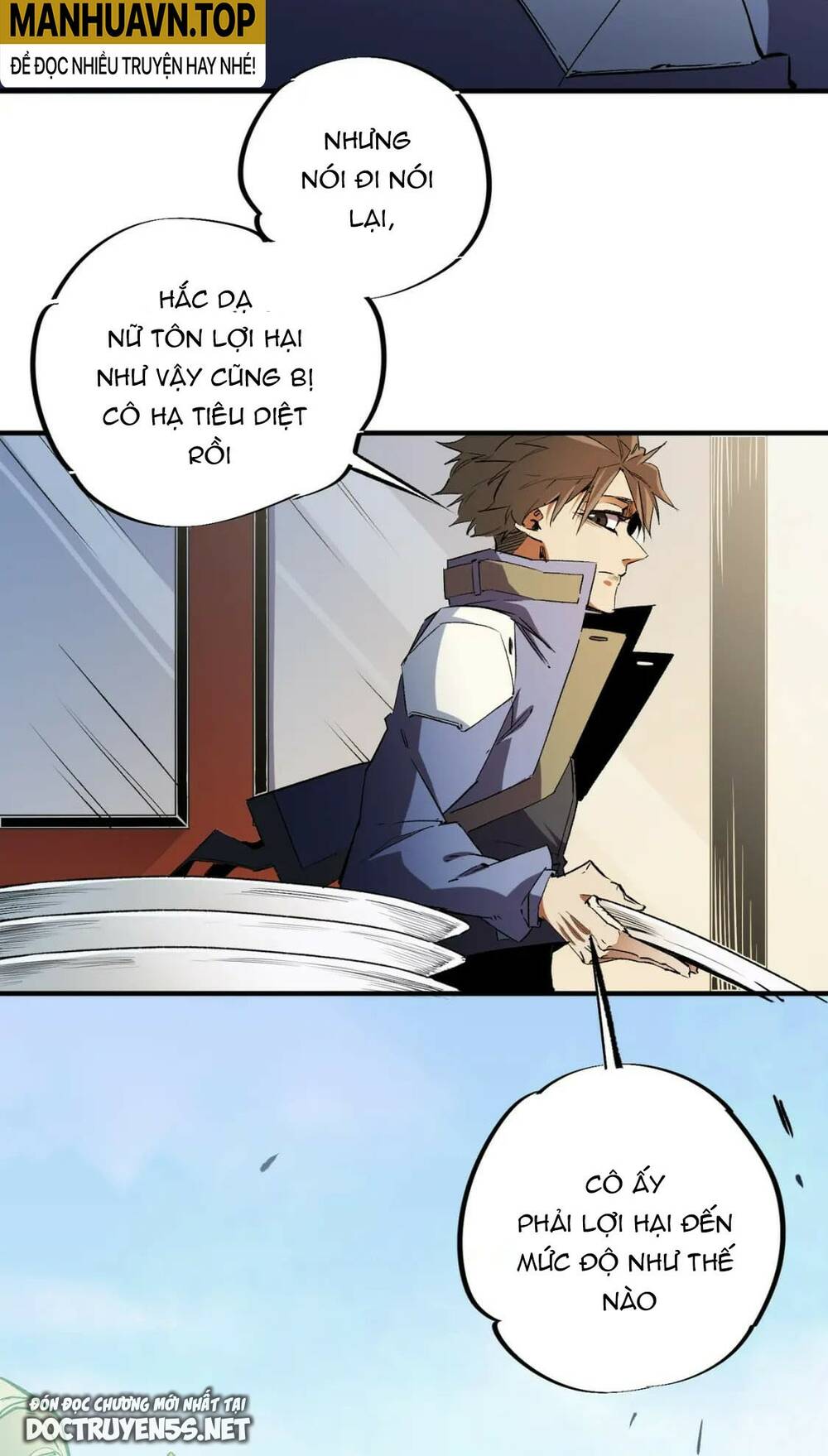 page_7.jpg