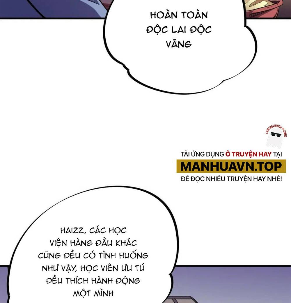 page_13.jpg