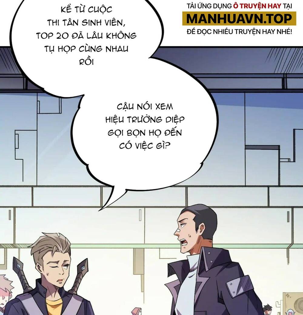 page_47.jpg