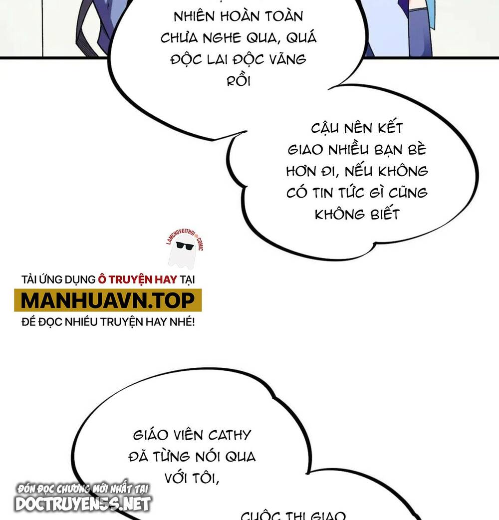 page_50.jpg