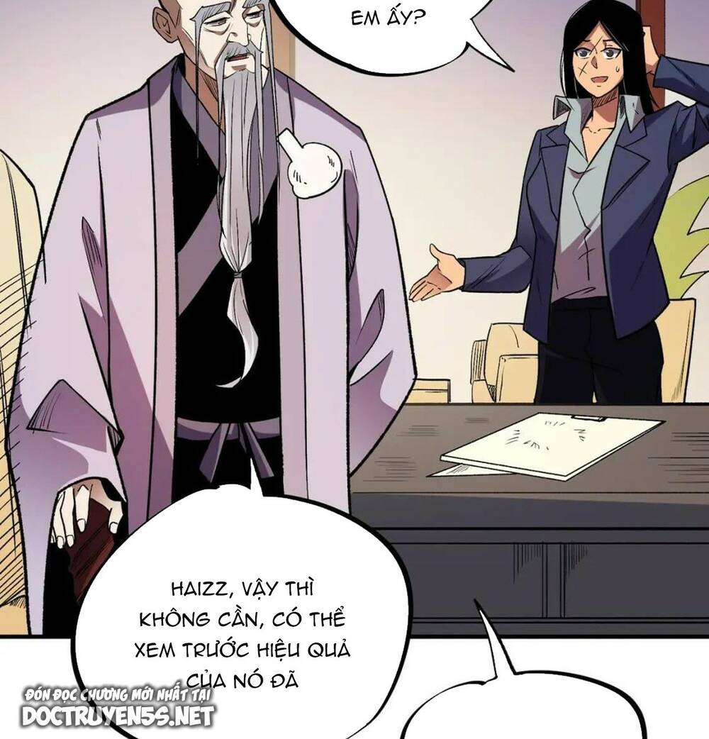page_91.jpg