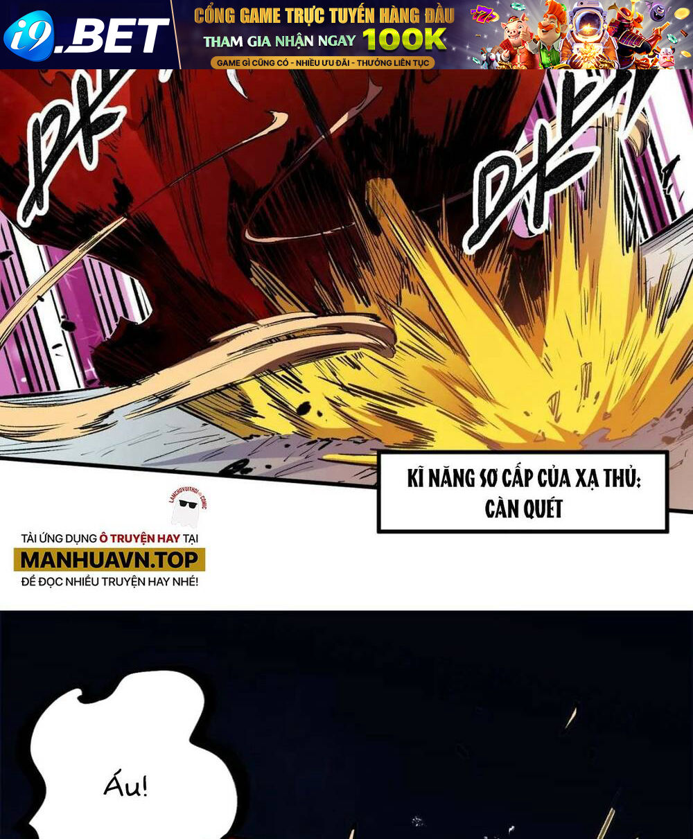 page_13.jpg