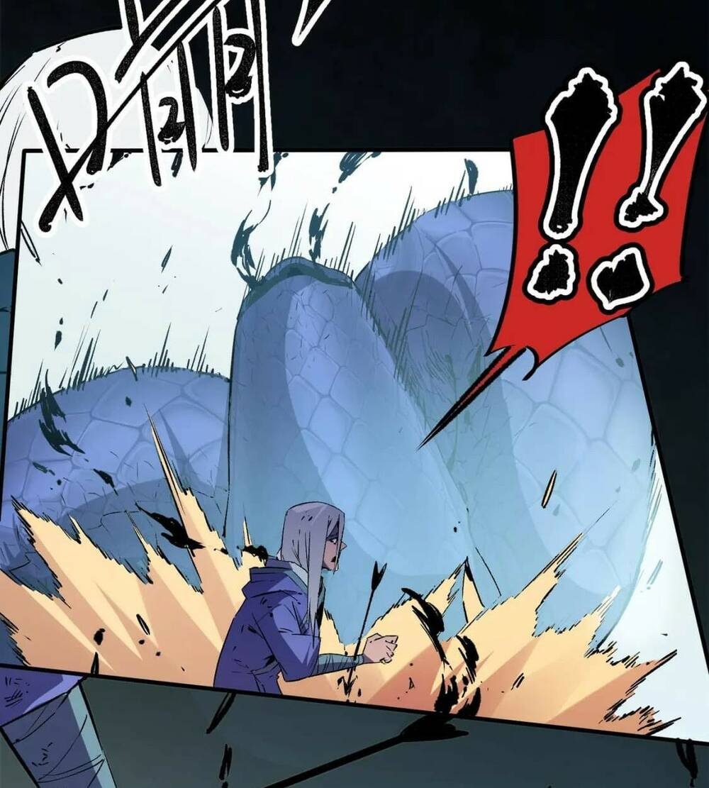 page_41.jpg