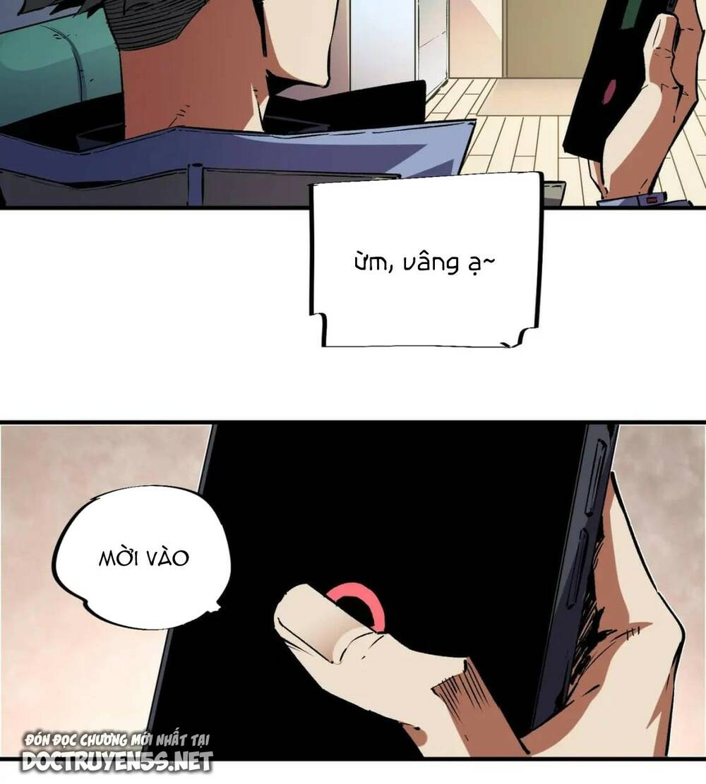 page_65.jpg