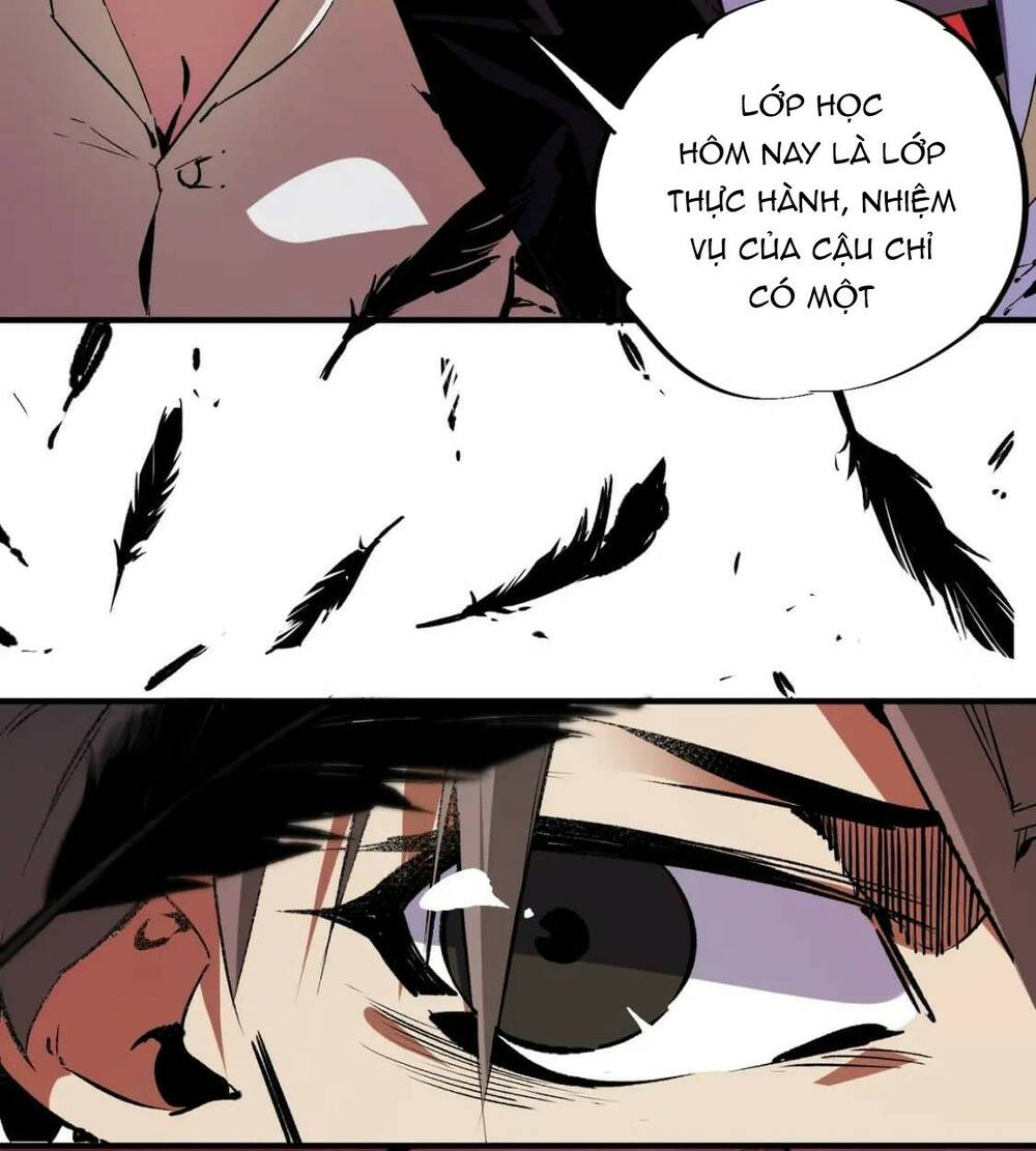 page_82.jpg