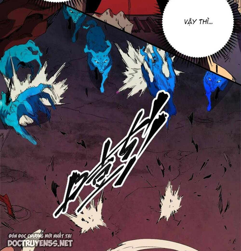 page_52.jpg