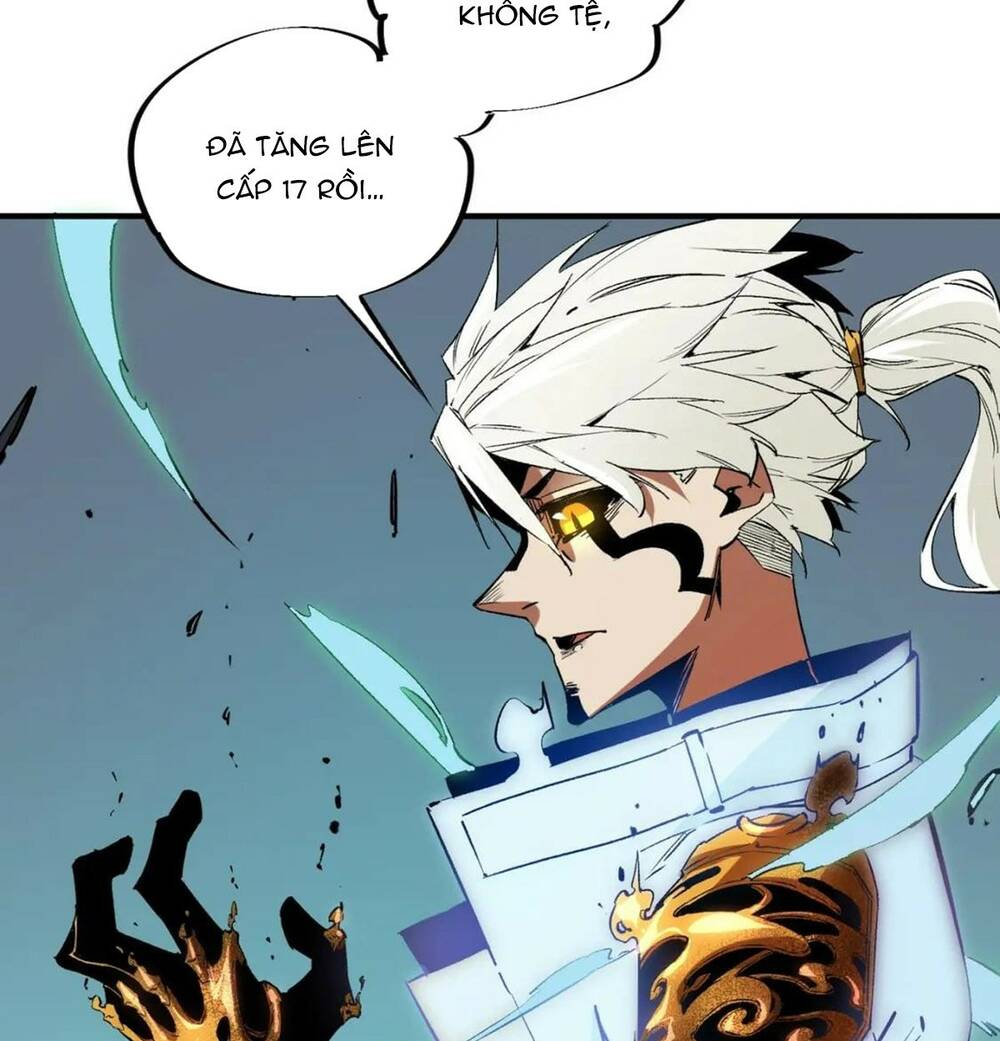page_64.jpg