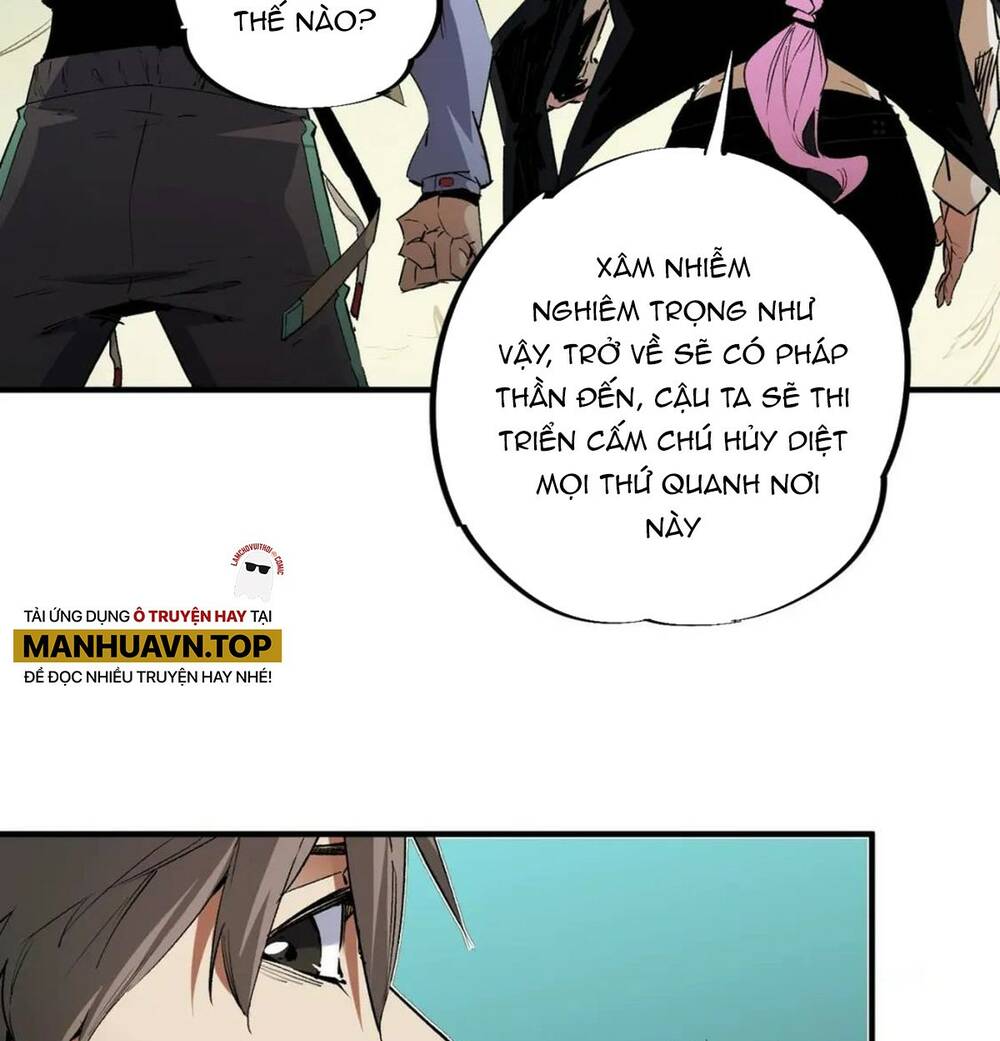 page_83.jpg