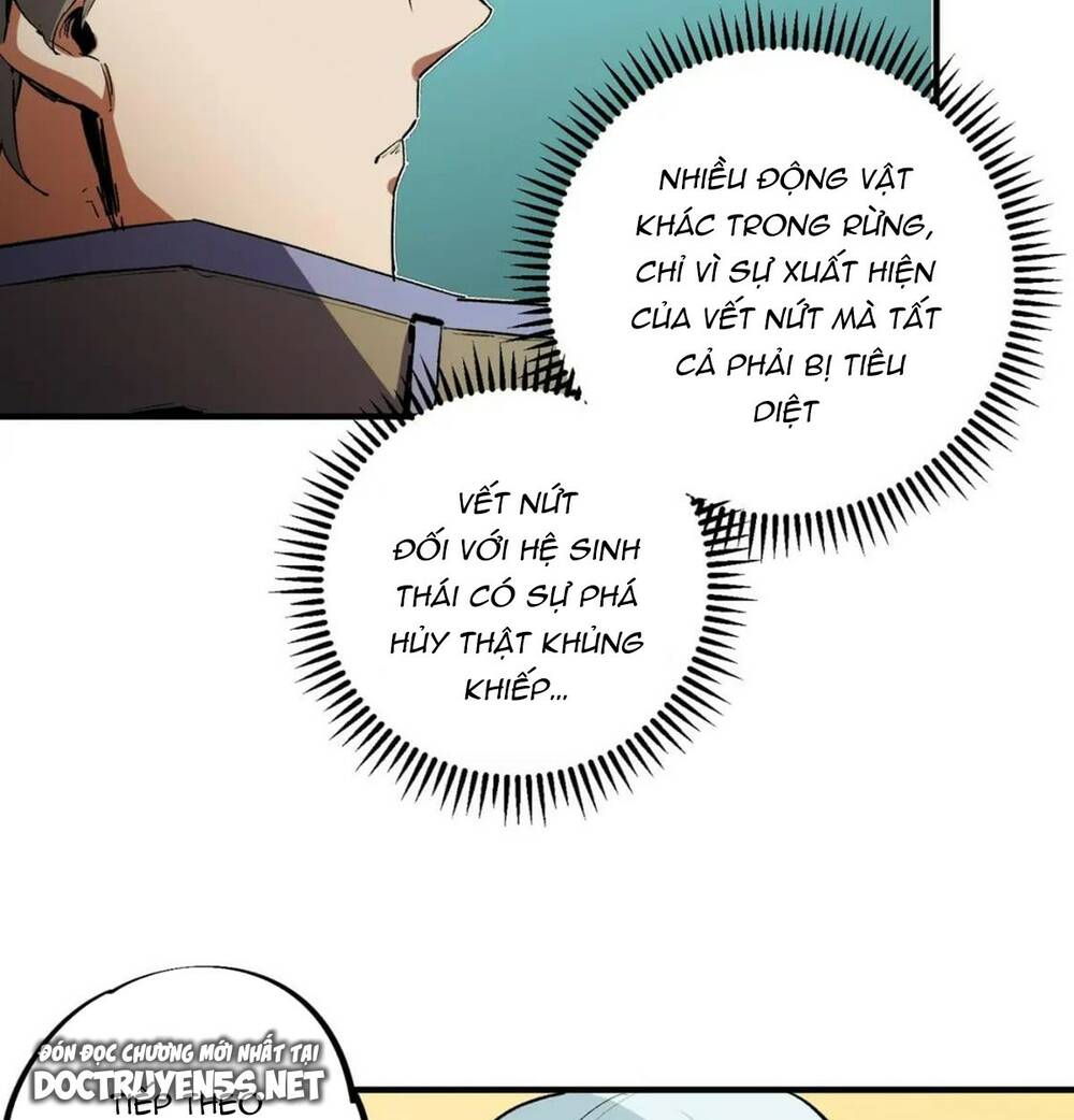 page_84.jpg