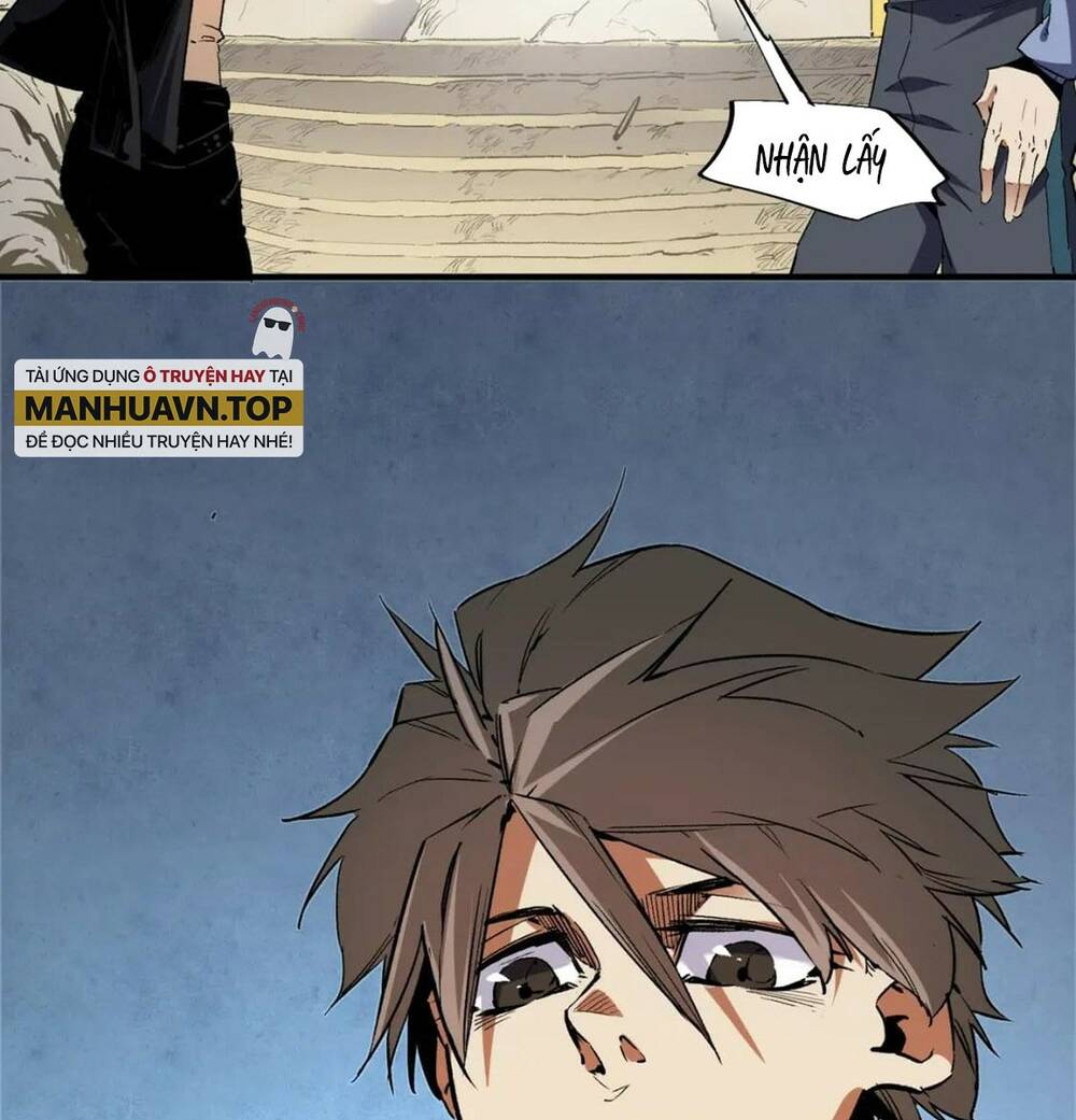 page_89.jpg