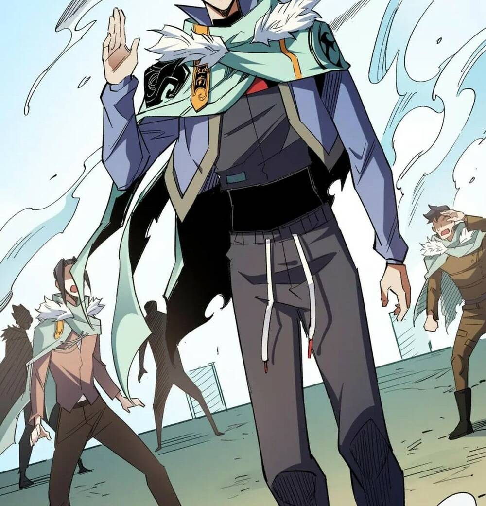 page_19.jpg