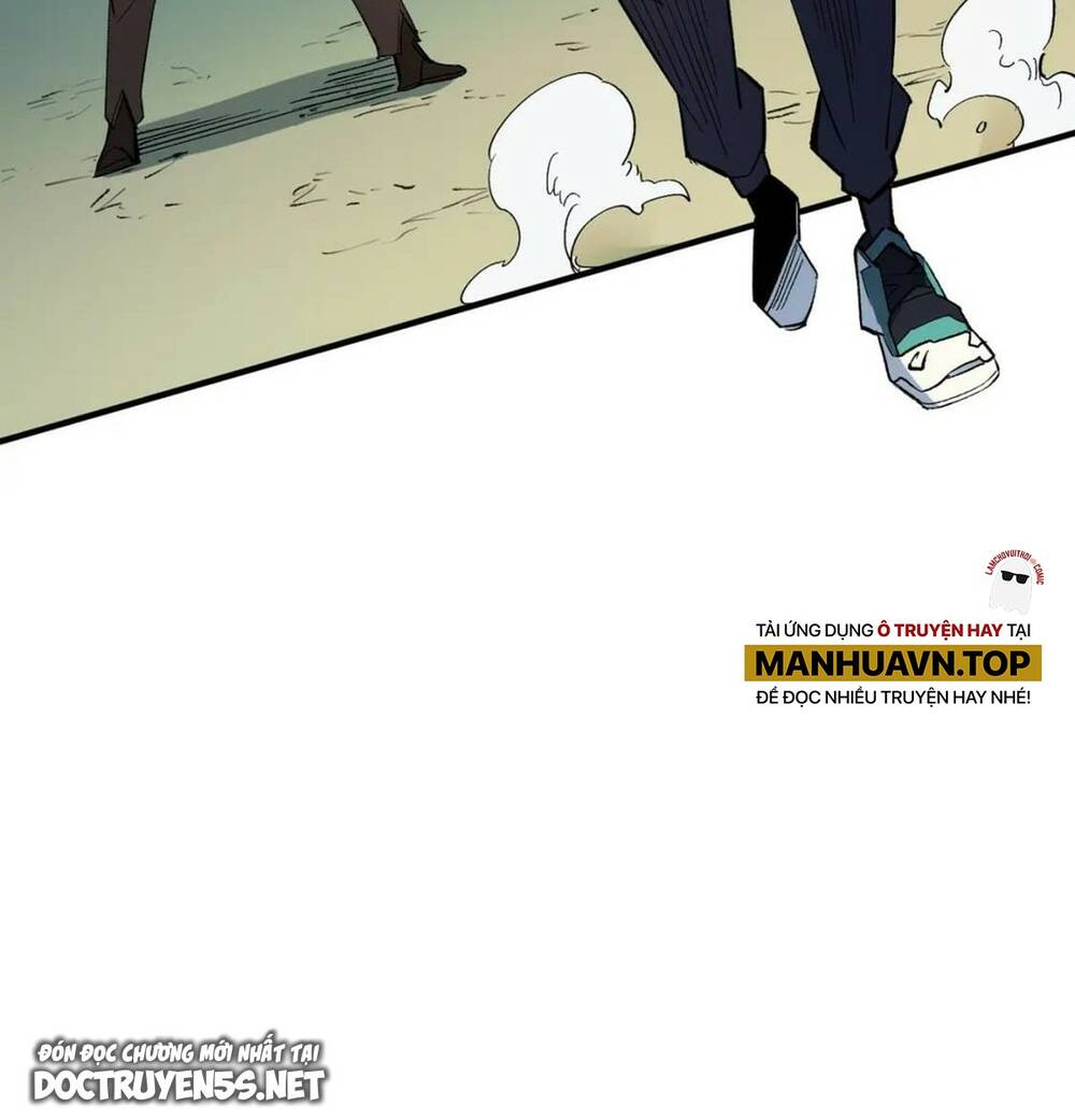 page_20.jpg