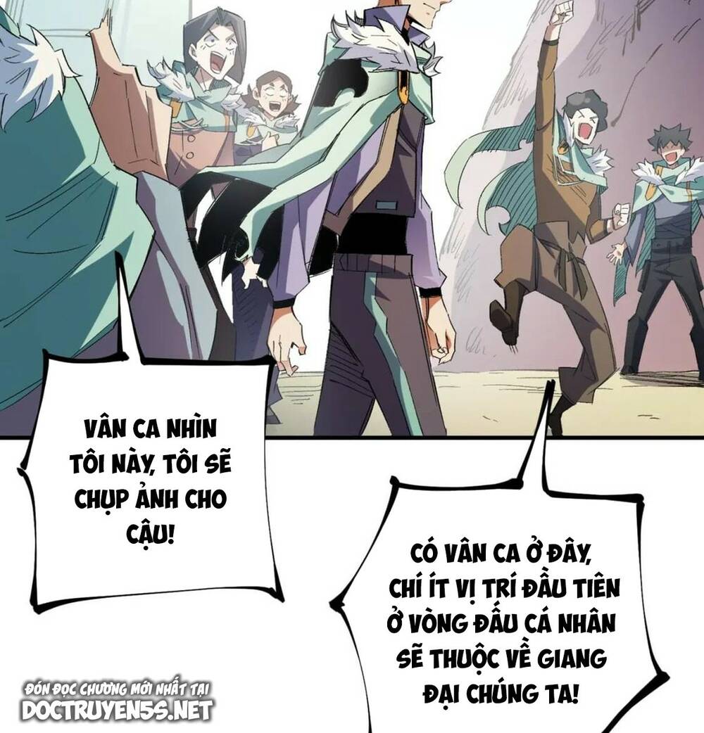 page_22.jpg