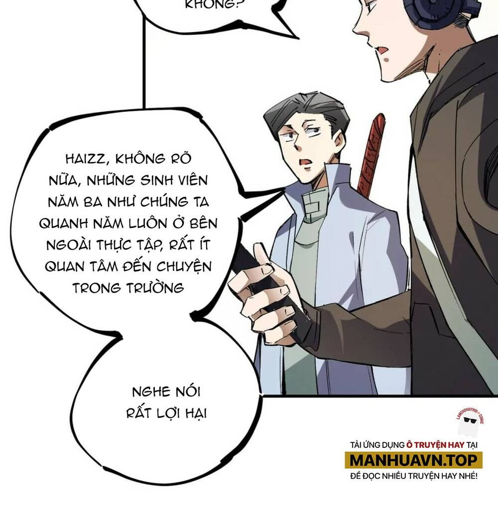 page_7.jpg