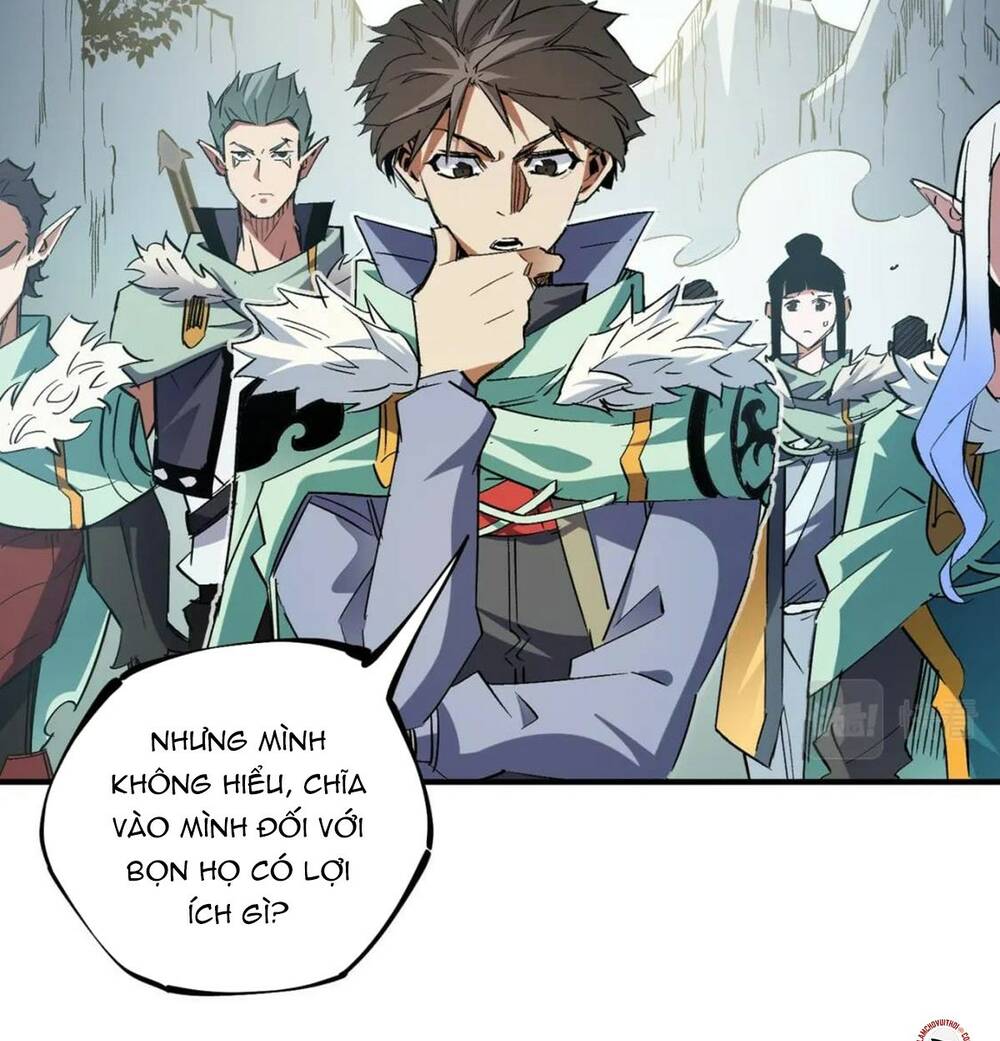 page_72.jpg