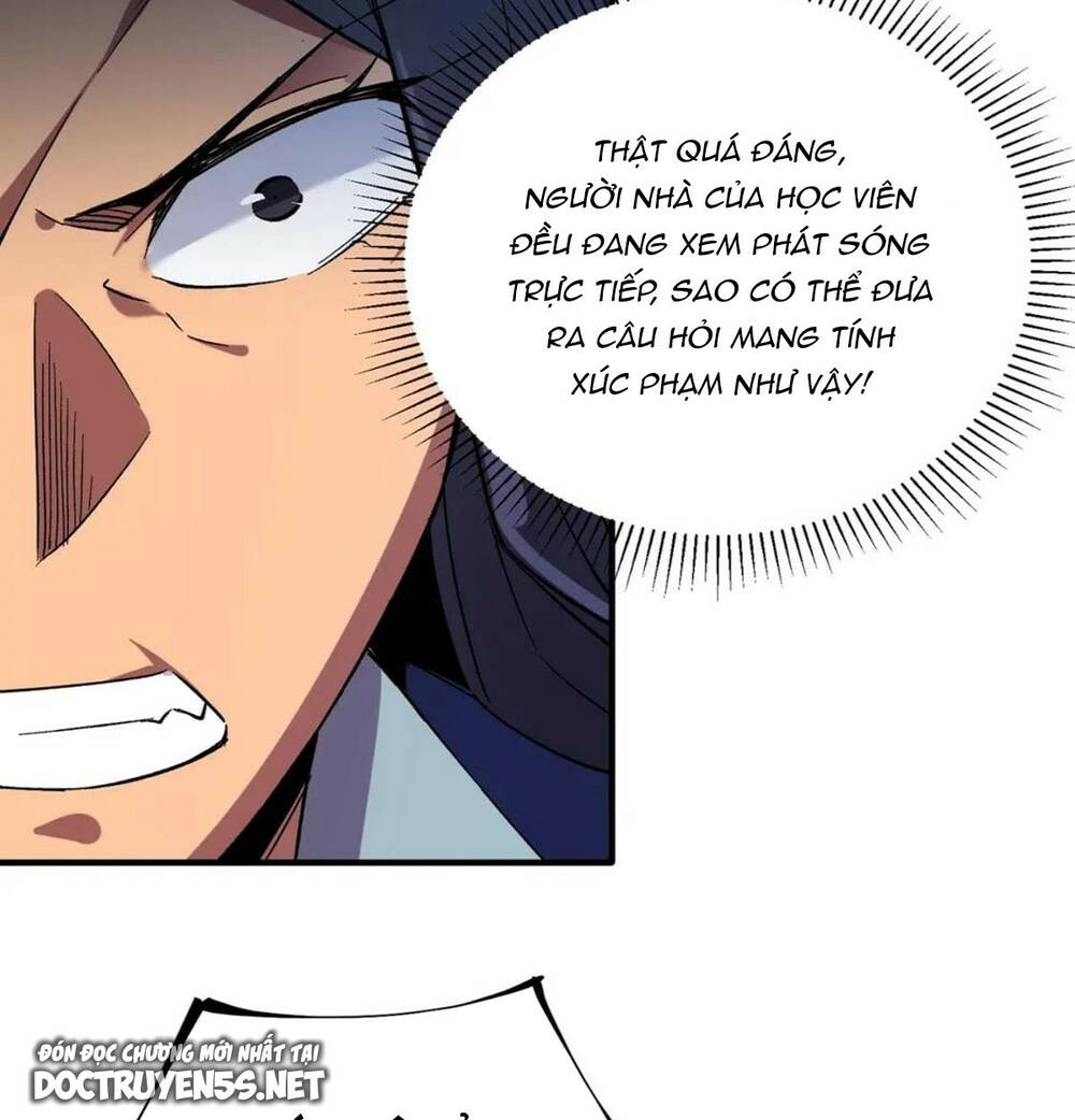 page_94.jpg