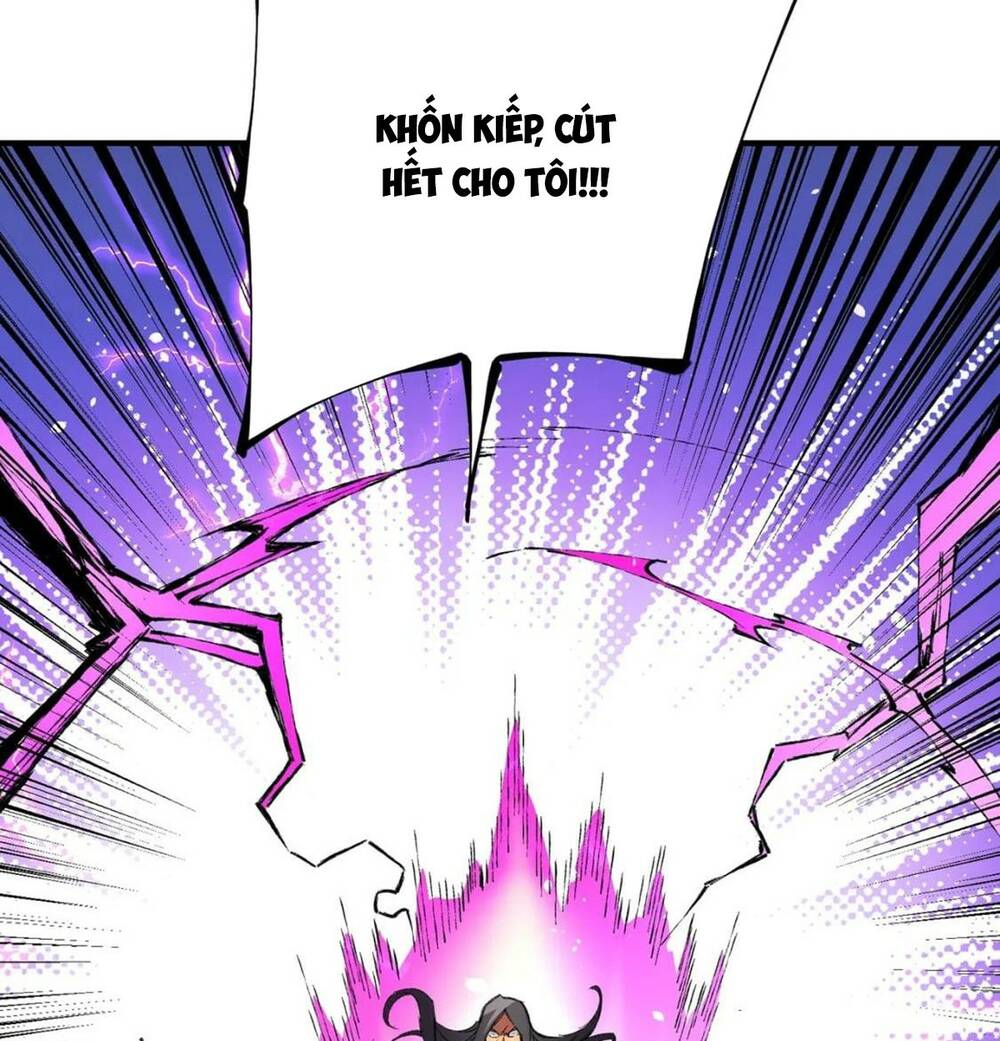 page_97.jpg