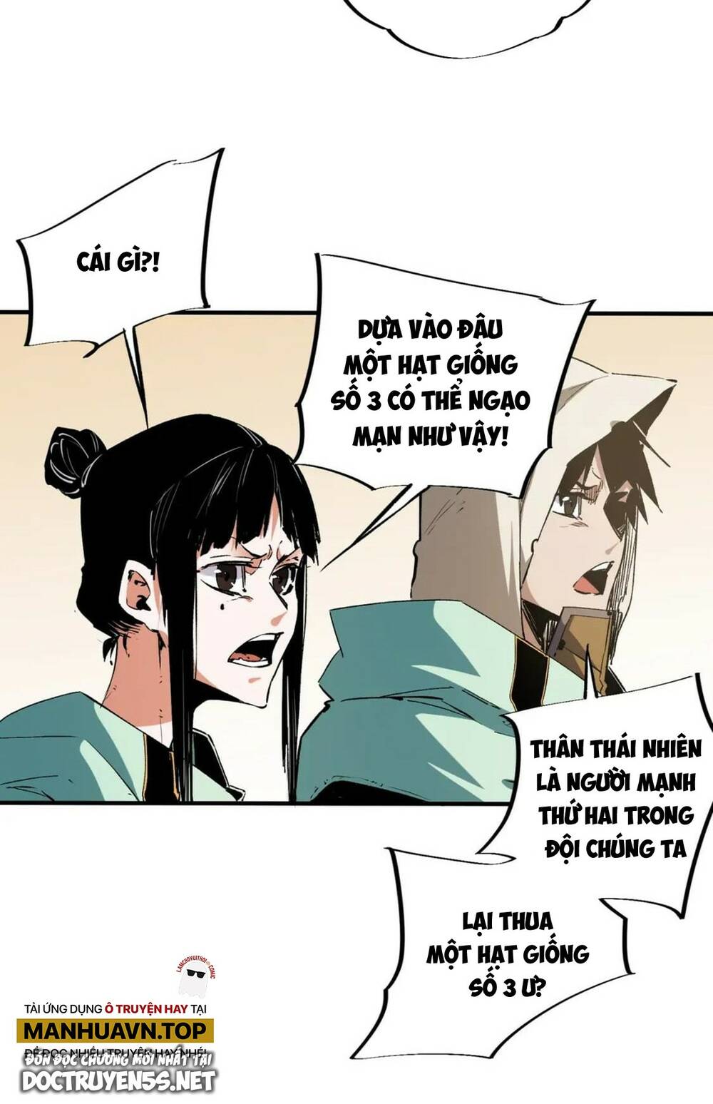 page_72.jpg