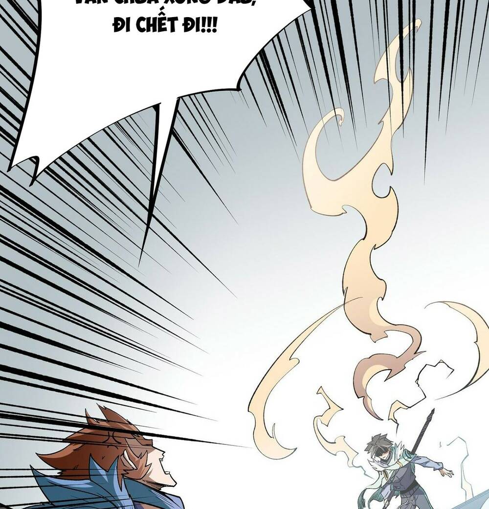 page_28.jpg