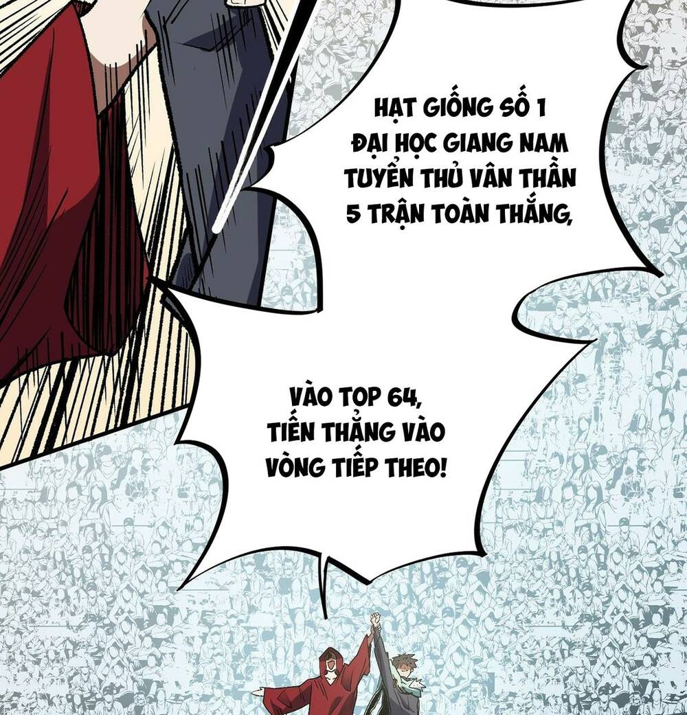 page_72.jpg