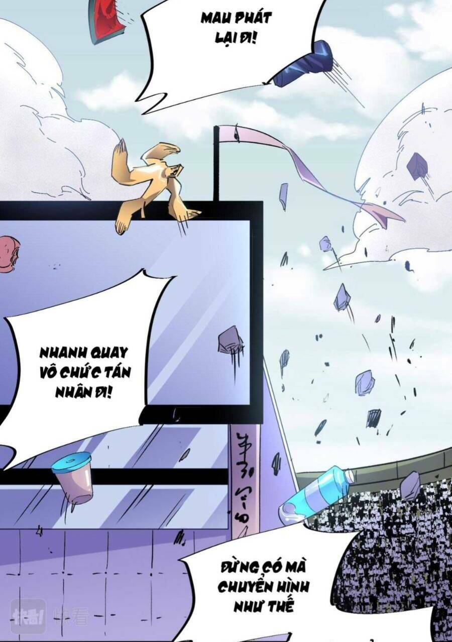 page_40.jpg