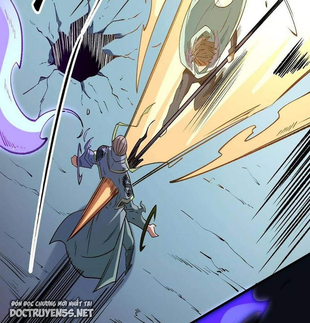page_106.jpg