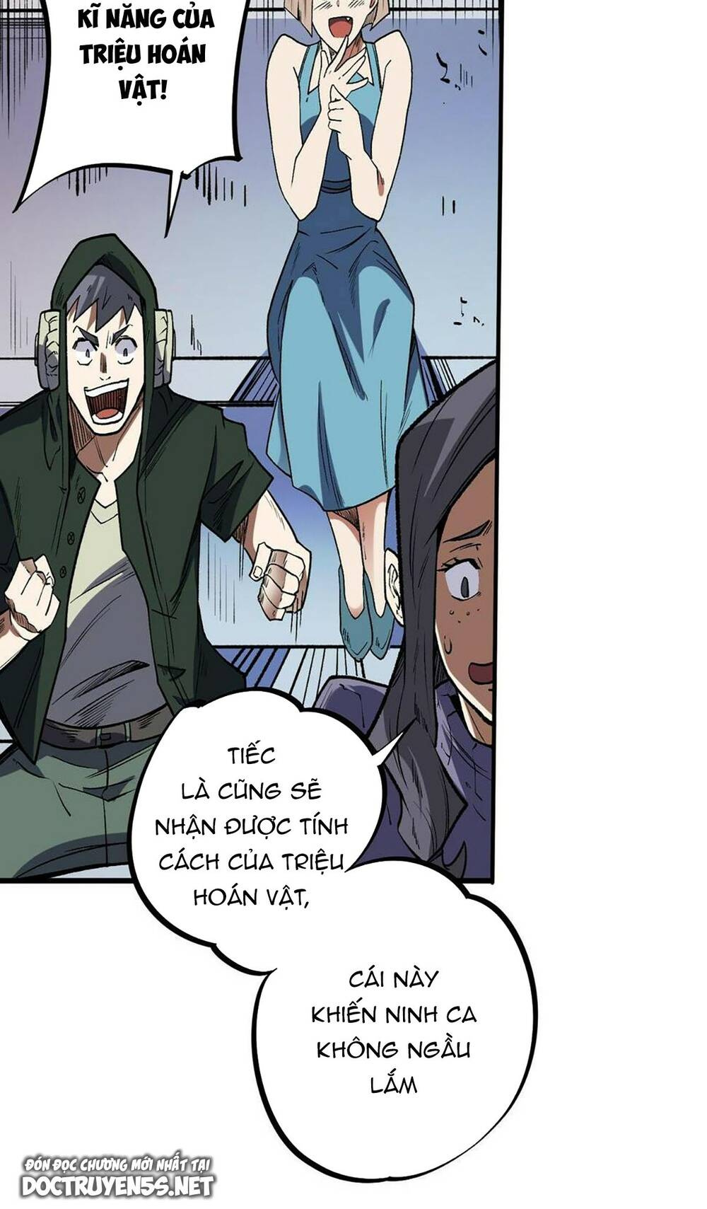 page_111.jpg
