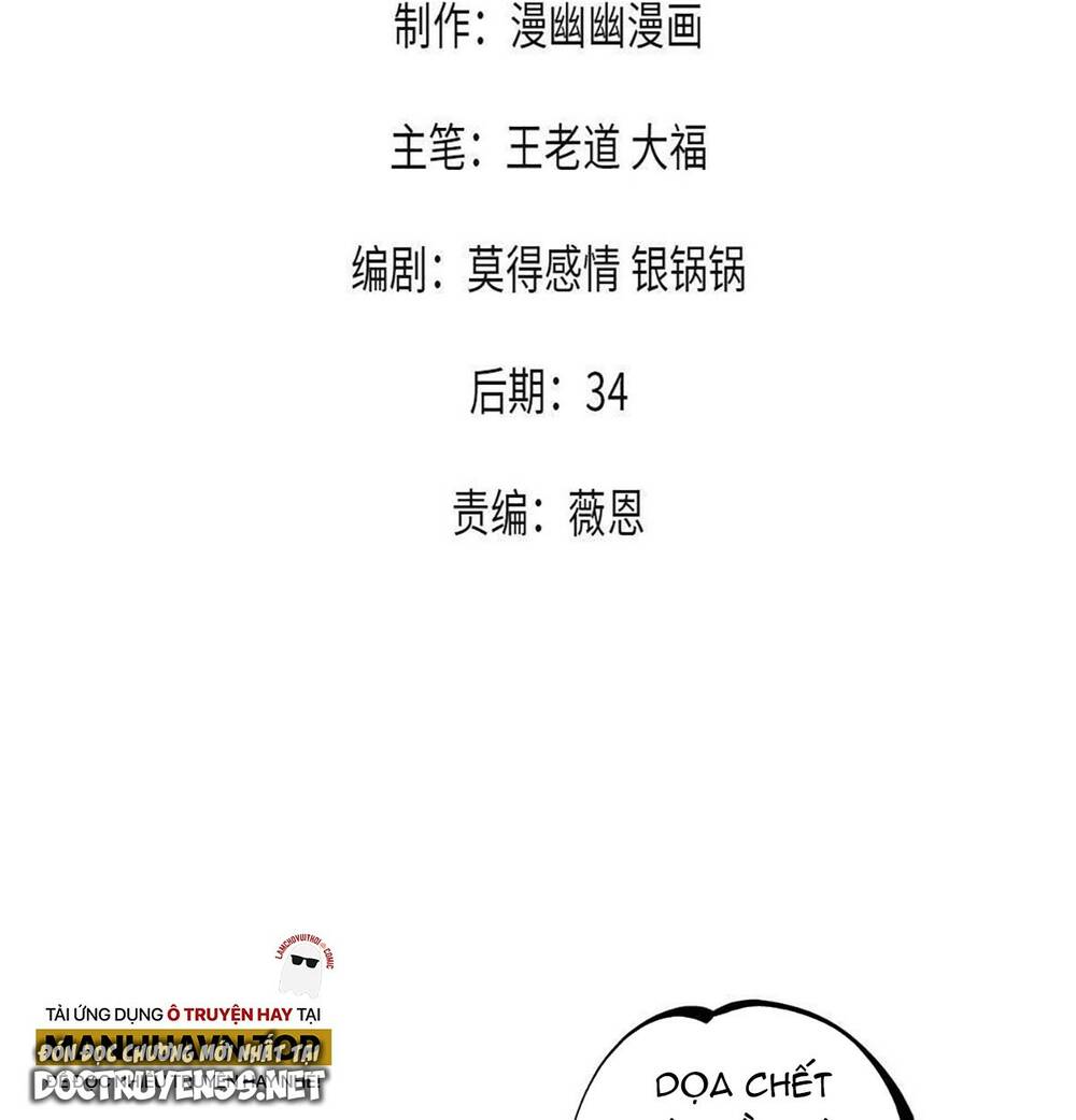 page_4.jpg