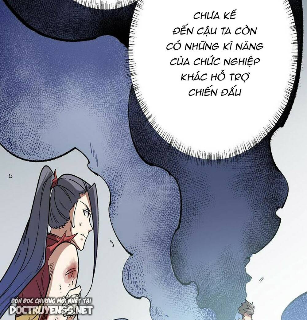 page_59.jpg