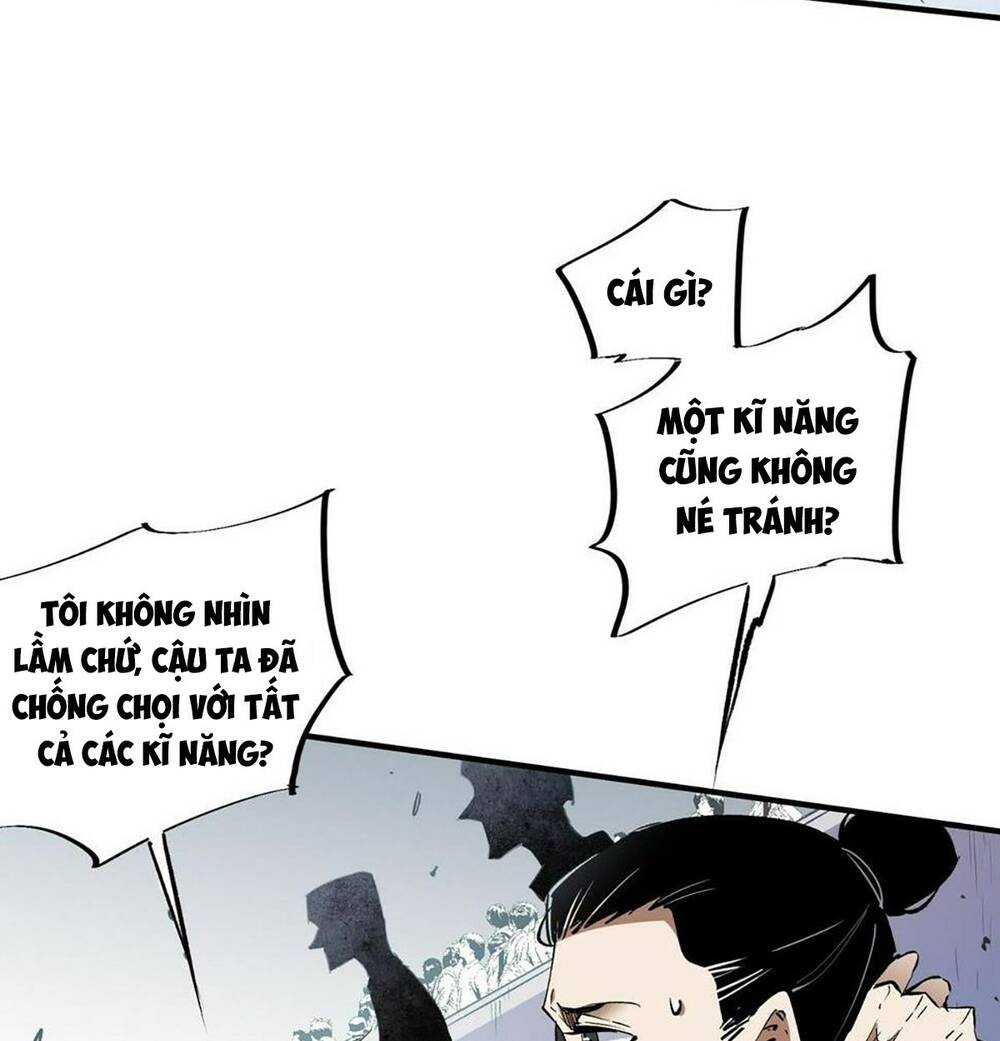 page_43.jpg