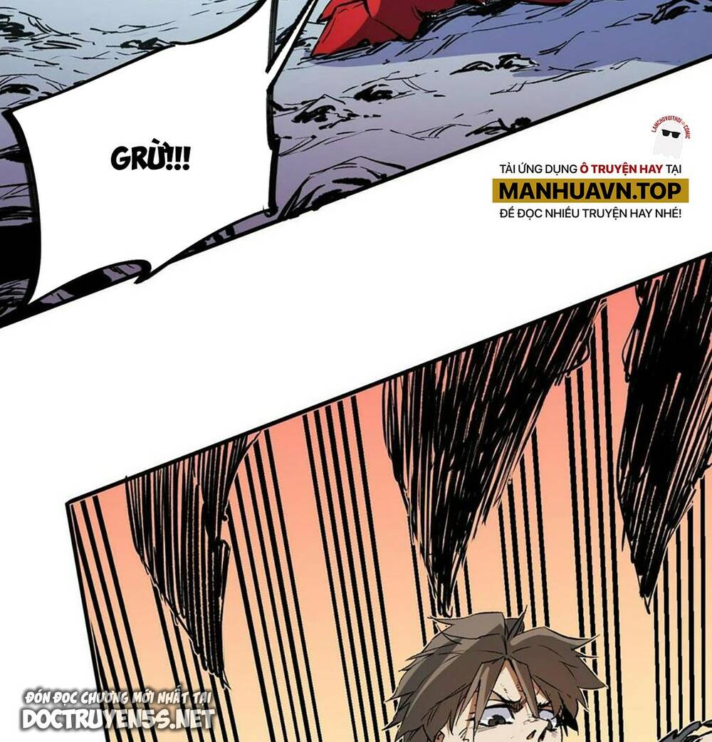 page_69.jpg