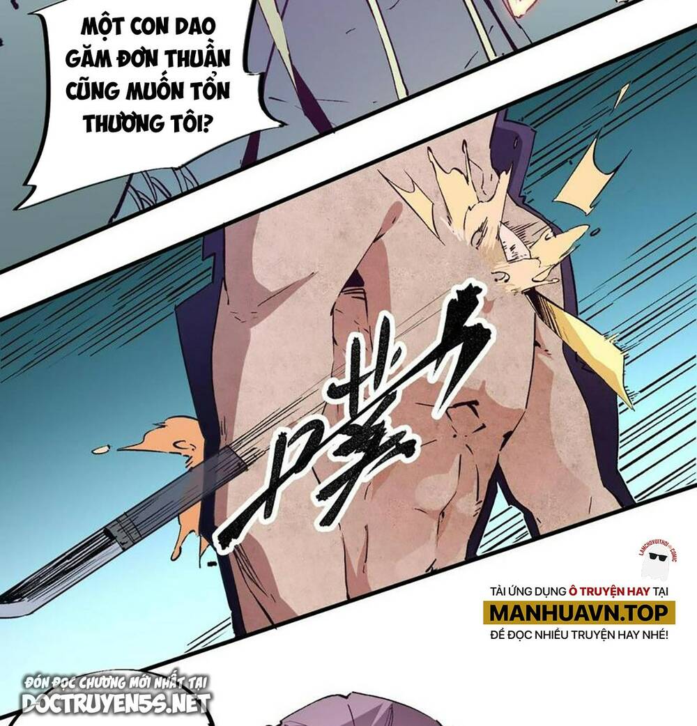 page_92.jpg