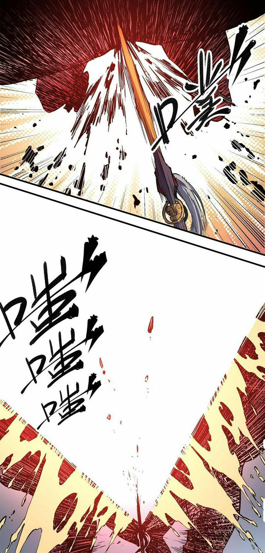 page_19.jpg