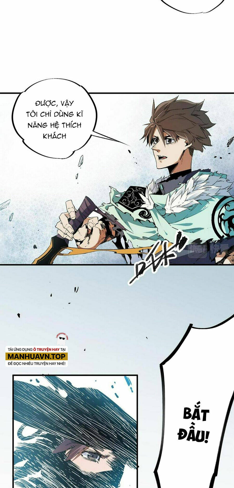 page_28.jpg