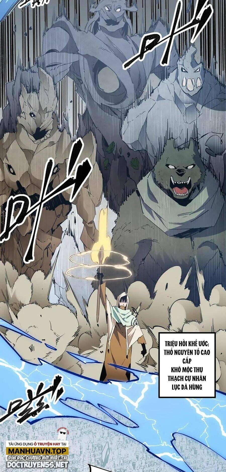 page_13.jpg