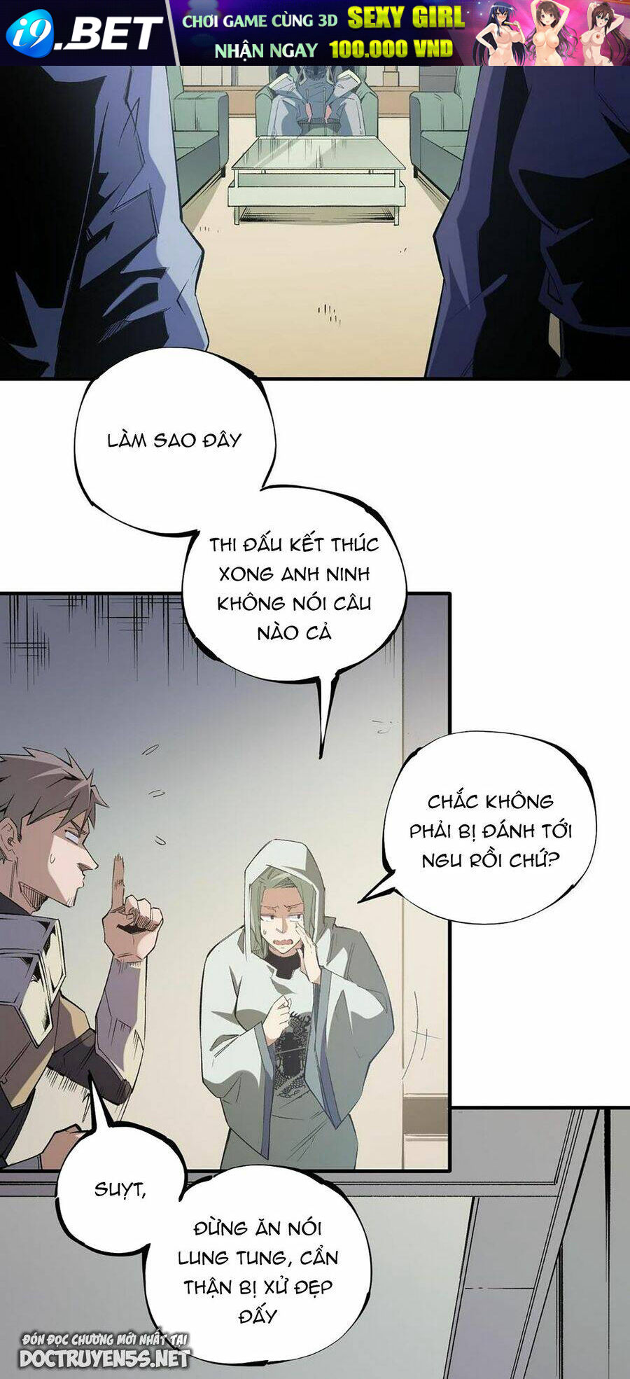 page_2.jpg