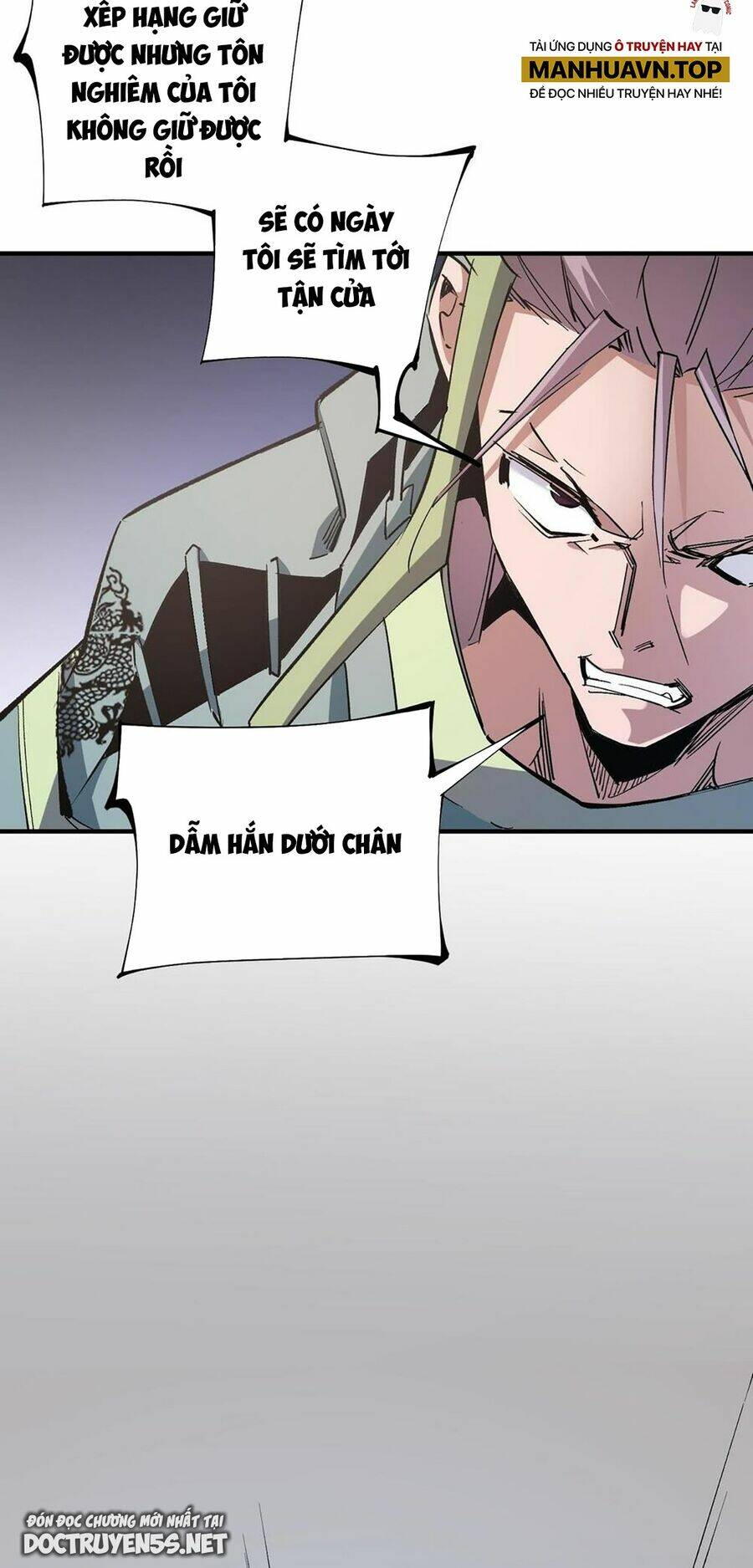 page_4.jpg