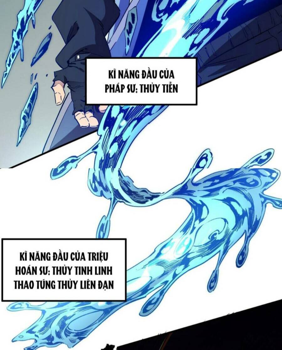 page_15.jpg